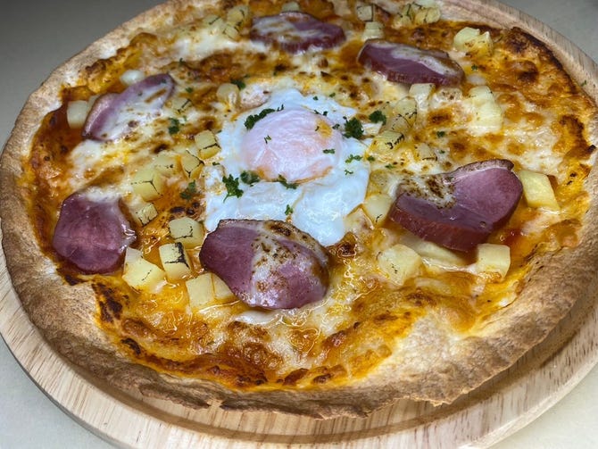 肉バル イタリアン酒場 ボンボヤージュ Bonvoyage 川口駅東口店 川口 東川口 イタリアン イタリア料理 ぐるなび