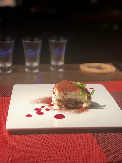 肉バル イタリアン酒場 ボンボヤージュ Bonvoyage 川口駅東口店 川口 東川口 イタリアン イタリア料理 ぐるなび