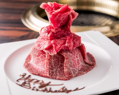 人気の美味い店 みなとみらいの焼肉ならここ 今好評の食べ放題など ぐるなび 人気の美味い店 みなとみらいの焼肉ならここ 今好評の食べ放題など ぐるなび
