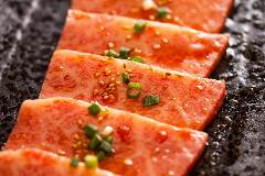 大徳壽 関内本店 