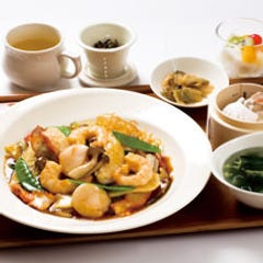 富山県 南国酒家の店舗一覧 メニュー情報 クーポン情報 レストラン ブランド情報 ぐるなび