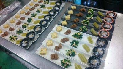 藤枝 ランチ ランチバイキング おすすめ人気レストラン ぐるなび