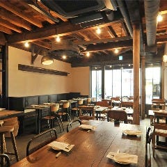 Boulangerie Bistro EPEE