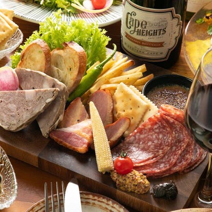和食の美味しいお店 大船でおすすめしたい人気のお店 ぐるなび