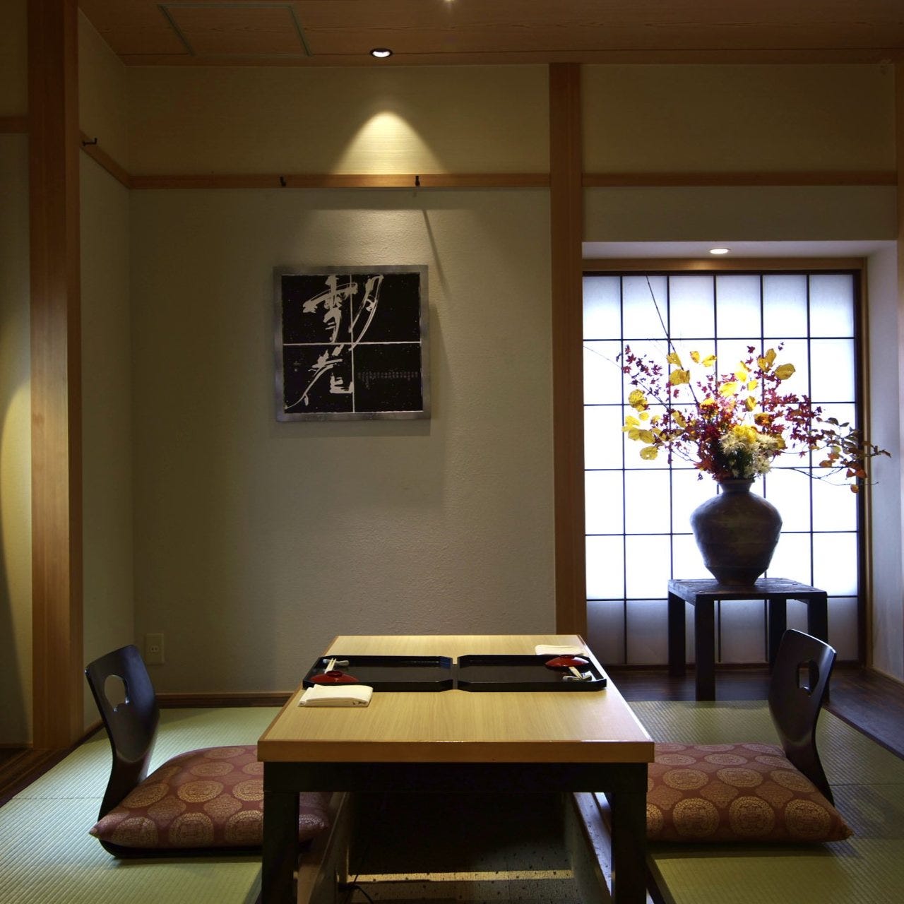 京都 瓢嘻 銀座本店