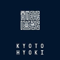 京都 瓢嘻 銀座本店