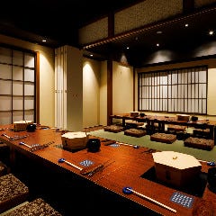 【海外のお客様に】食材のご変更も可