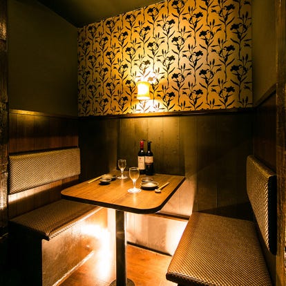 ランチならここ 亀戸の居酒屋でおすすめしたい人気のお店 ぐるなび