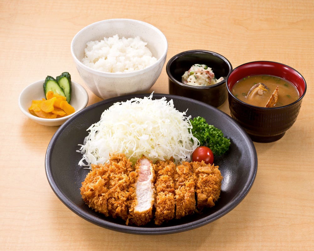 いつでも190円生ビール 創作居酒屋 土間土間 亀戸店 亀戸個室居酒屋送別会 いつでも190円生ビール 創作居酒屋 土間土間 亀戸店 亀戸個室居酒屋送別会