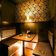 いつでも190円生ビール 創作居酒屋 土間土間 亀戸店 席 個室 貸切一覧 ぐるなび いつでも190円生ビール 創作居酒屋 土間土間 亀戸店 席 個室 貸切一覧 ぐるなび