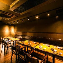 いつでも190円生ビール 創作居酒屋 土間土間 亀戸店 写真 ぐるなび