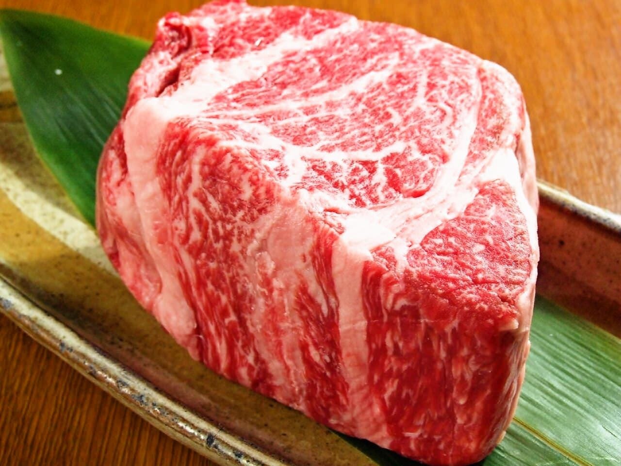 創作おでん 和さび 水道橋店 メニュー：自慢の逸品料理 ぐるなび