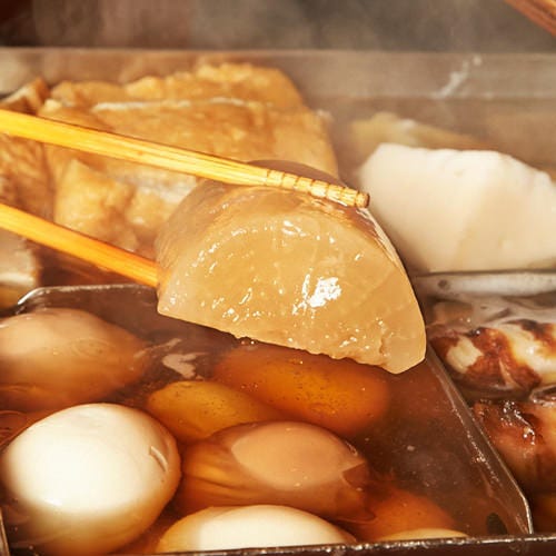 創作おでん 和さび 水道橋店 水道橋 居酒屋 ぐるなび 創作おでん 和さび 水道橋店 水道橋 居酒屋 ぐるなび