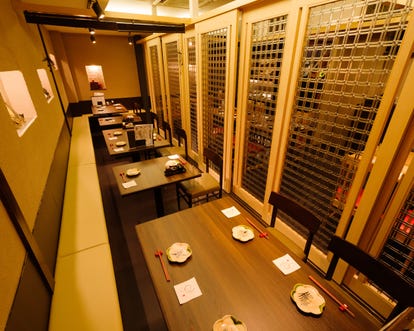 美味しいお店が見つかる 東京都の鳥料理 鶏料理 でおすすめしたい人気のお店 ぐるなび