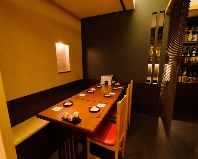 創作おでん 和さび 水道橋店 水道橋 居酒屋 ぐるなび