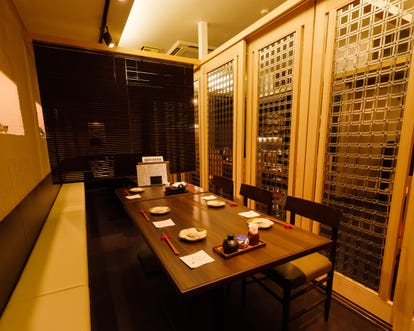 美味しいお店が見つかる 東京都の鳥料理 鶏料理 でおすすめしたい人気のお店 ぐるなび