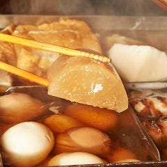 あひる 地図 水道橋 居酒屋 ぐるなび あひる 地図 水道橋 居酒屋 ぐるなび