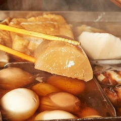 あひる 地図 水道橋 居酒屋 ぐるなび