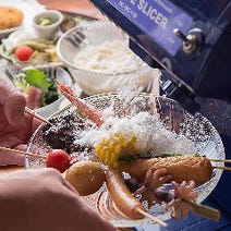 水道橋 居酒屋 昼飲み 昼宴会 3 000円以内 おすすめ人気レストラン ぐるなび 水道橋 居酒屋 昼飲み 昼宴会 3 000円以内 おすすめ人気レストラン ぐるなび