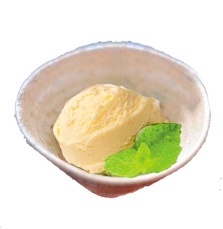和食れすとらん あやの 藤野店 メニュー デザート ぐるなび 和食れすとらん あやの 藤野店 メニュー デザート ぐるなび