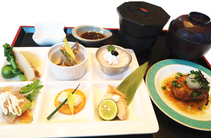 すぐに見つかる 相模湖 津久井の弁当屋でおすすめしたい人気のお店 ぐるなび すぐに見つかる 相模湖 津久井の弁当屋でおすすめしたい人気のお店 ぐるなび