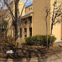 和食れすとらん あやの 藤野店