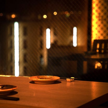 美味しいお店が見つかる 三宮 海鮮 海鮮料理 個室 おすすめ人気レストラン ぐるなび