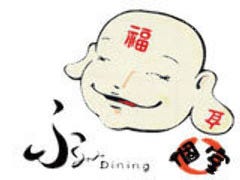 瀬戸内鮮魚と兵庫のうまいもん ふくみみDining 三宮