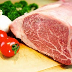 兵庫を誇る神戸牛に兵庫県産和牛！