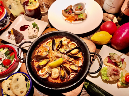 お祝いの食事 横浜のおすすめ店 七五三や還暦祝いなど 個室ランチやディナーにも ぐるなび