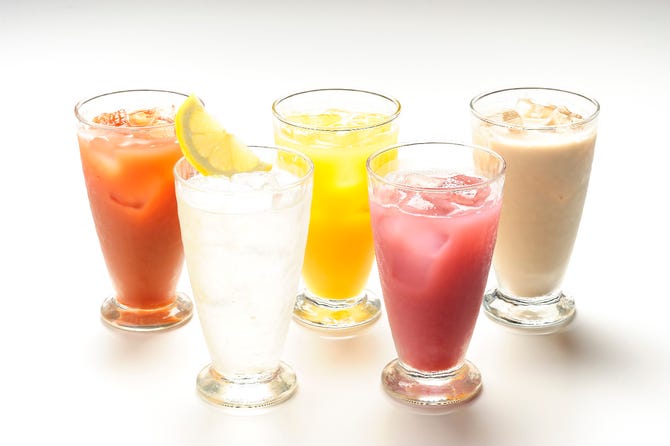 居酒屋 とんとんびょうし 武生店（越前市/居酒屋） - ぐるなび