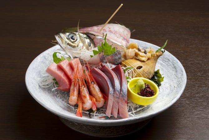 居酒屋 とんとんびょうし 武生店（越前市/居酒屋） - ぐるなび