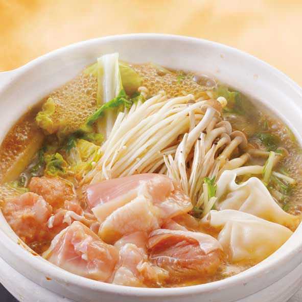 居酒屋 とんとんびょうし 武生店（越前市/居酒屋） - ぐるなび