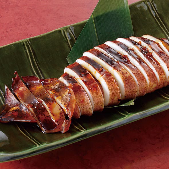 居酒屋 とんとんびょうし 武生店（越前市/居酒屋） - ぐるなび