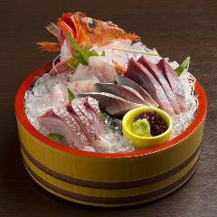居酒屋 とんとんびょうし 武生店