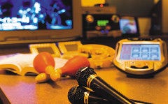 居酒屋 とんとんびょうし 武生店（越前市/居酒屋） - ぐるなび