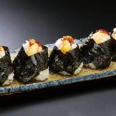 居酒屋 とんとんびょうし 武生店 メニュー：お食事・デザート - ぐるなび