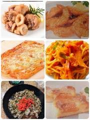 昭和 Soul ＆ J‐pop ココカフェ