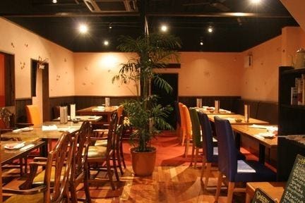 ｃａｆｅ ｂｅｒｒｙ
