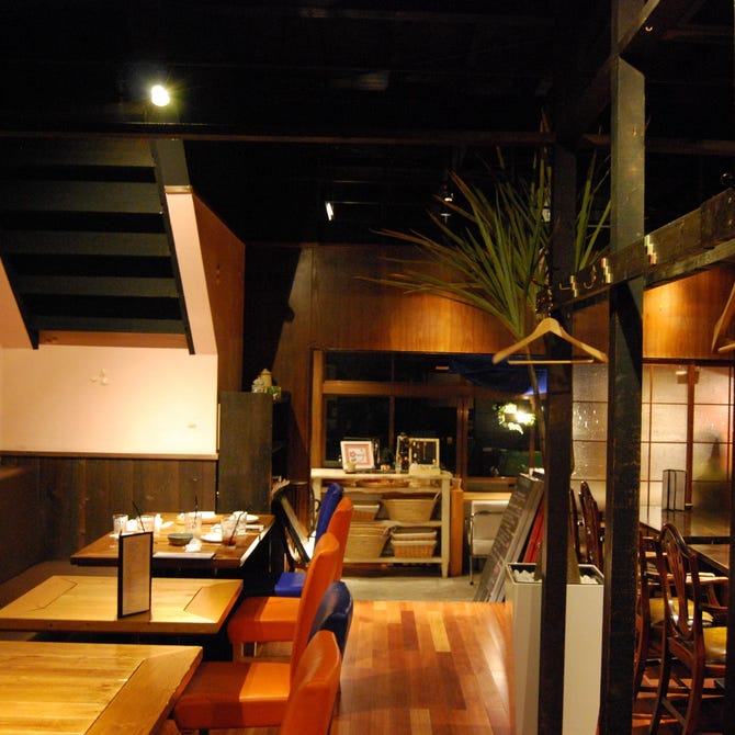 ｃａｆｅ ｂｅｒｒｙ カフェベリー 刈谷 イタリアン イタリア料理 ぐるなび