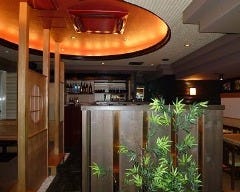 魚我志 むさし