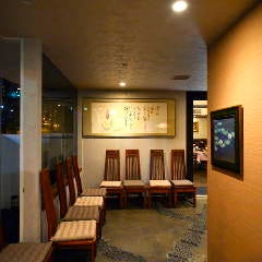 夢一喜 貝塚本店