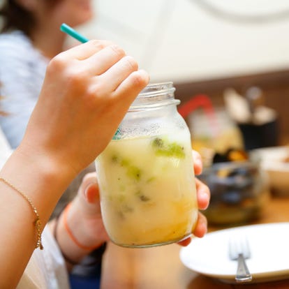 人気店が見つかる 小田原 南足柄のカフェでおすすめしたい人気のお店 ぐるなび