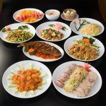 梅島駅周辺 ランチ 500円以内 おすすめ人気レストラン ぐるなび 梅島駅周辺 ランチ 500円以内 おすすめ人気レストラン ぐるなび
