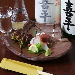 魚志ん 地図 岡山市 寿司屋 ぐるなび 魚志ん 地図 岡山市 寿司屋 ぐるなび