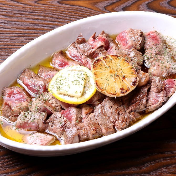 肉と漁師飯 浜右衛門 ひたち野うしく店 牛久 龍ケ崎 阿見 居酒屋 ぐるなび