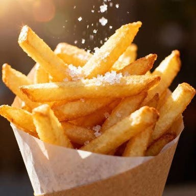 Light House 横浜店_【2時間飲み放題】日~木曜日限定!何度でもおかわり自由の無限ポテト+1品制のコスパ最強の飲み会を