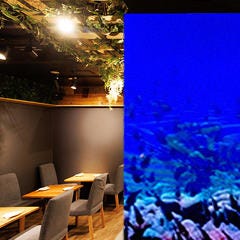 Light House 横浜店