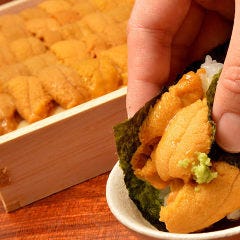 Light House 横浜店 