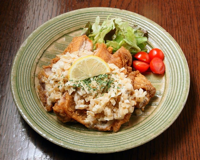 手羽唐 旨もん 手羽市 千葉中央店 千葉駅 蘇我 居酒屋 ぐるなび